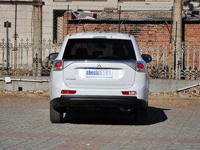 ����(����) 2.0L CVT ��������β���ӽ�
