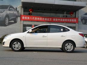 �����ִ� 1.6L �Զ�