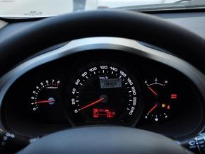 �����ô����� GL 2.0L �Զ� �����̺��Ǳ���