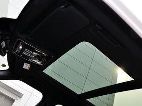 ·�� 3.0T �Զ� �����ڲ���д