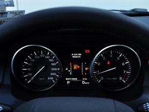 ·�� 2.0T �����̺��Ǳ���