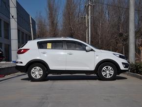 �����ô����� GL 2.0L �Զ� �������Ҳ�