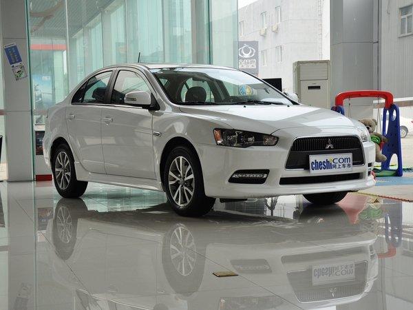�������� 1.8L CVT �����Ҳ�45�Ƚ�