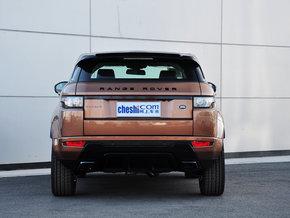 ·�� 2.0T ��������β���ӽ�