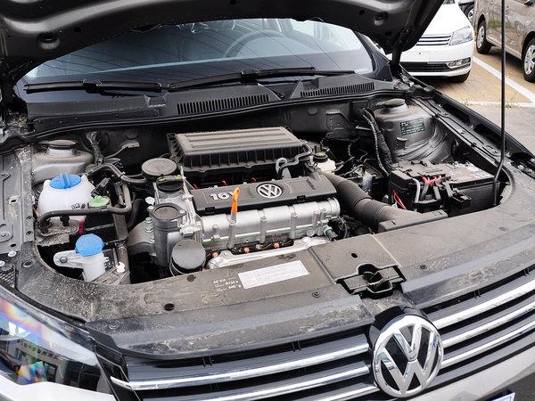 һ��-���� 1.6L �ֶ� ������������д