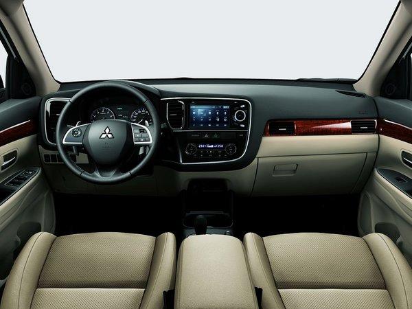����(����) 2.4L CVT