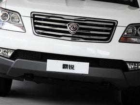 ����(����) 3.8L �Զ�