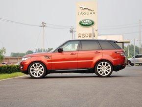 ·�� 3.0T �Զ� �����������ӽ�