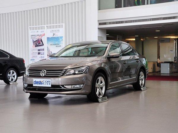 �Ϻ����� 2.0TSI DSG ������ǰ45���ӽ�