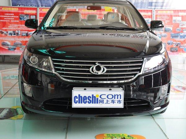 �������� 1.5L �ֶ�