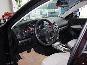 һ�����Դ� 2.0L �Զ� �п�̨���