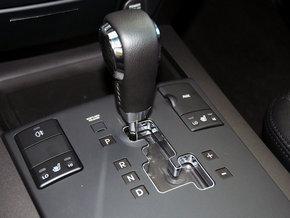 ����(����) 3.8L �Զ�