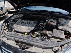 һ������ 1.8L �Զ� ������������д