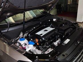 �Ϻ����� 2.0TSI DSG ������������д