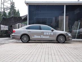 �Ϻ����� 3.0L V6 DSG �������Ҳ�