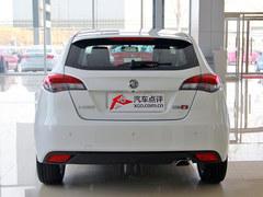 ����MG5����Ż�1.2�� �����ֳ�������