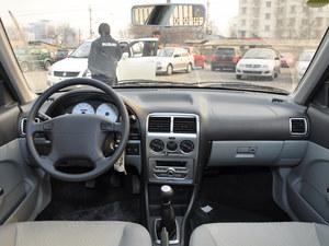 ������ľ�������2000Ԫ�Ż� �ֳ�����