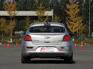 ��³���Ʊ������Ż�1��Ԫ �����ֳ�����