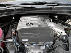 ��������ATS������װ������ �ֳ�����