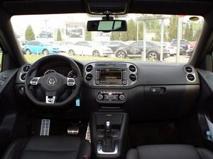 ���ڴ���Tiguan�����Ż�2��Ԫ �ֳ�����