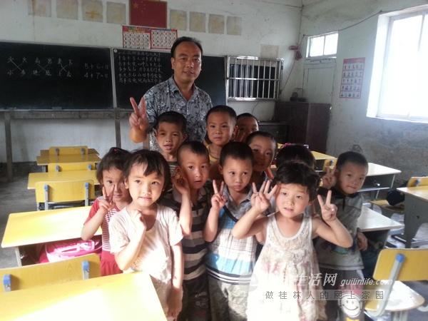 ���ӷ����㶫��ҵ�в�ɲ�ְλ ���統������ʦ