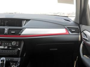 �������� ����X1 2014�� sDrive20i �˶������װ