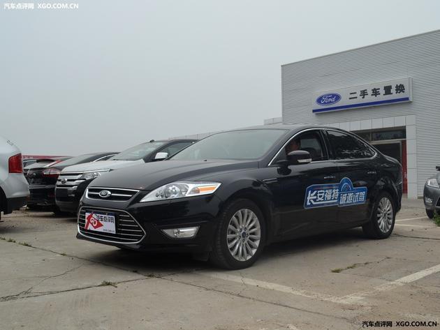 ���������ɵ�ŷ-��ʤ���������ֽ��Ż�