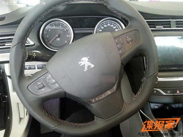 ����֮��