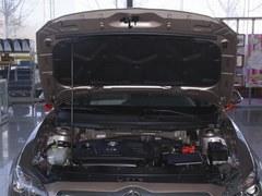 �����л�H530ֱ��1��Ԫ �ֳ�������ɫȫ