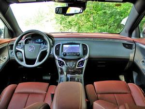 ���ȫ�¾�Խ����Ż�4��Ԫ �ֳ�����