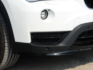 �������� ����X1 2014�� sDrive20i �˶������װ