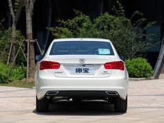 ������D70����ֱ��4�� ֣���ֳ�����