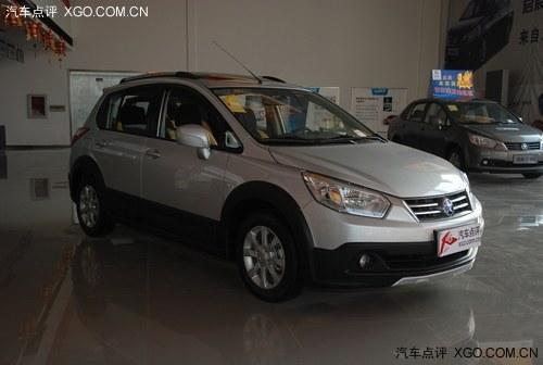 ��2014������R50X֣�ݼ�����Ԫ����װ��