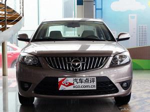 �������������Ż�5000Ԫ �����ֳ�����