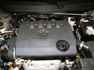 �������������Ż�5000Ԫ �����ֳ�����