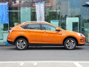 ����ԣ¡ ��6 SUV 2014�� 2.0T �콢��