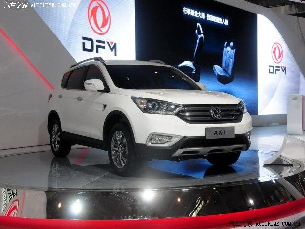 ������ó� ����AX7 2014�� ������