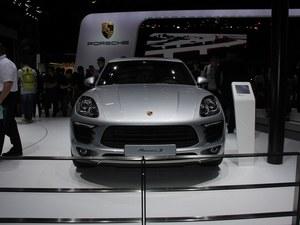 ��ʱ��Macan��7��1������ ��55.8��Ԫ��