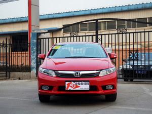 ���籾��˼��2.0L�Ż�1.4�� ��16.18��