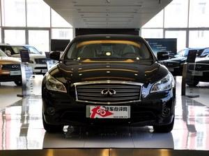 Ӣ�����Q70L���°� ֣���Ż�3.8���ֽ�