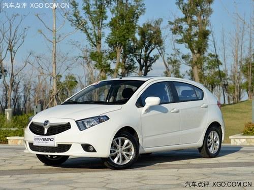 �л�H220����2000Ԫ�Ż� �����ֳ�����