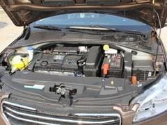 ����301�����ֳ����� ��3����ѱ���