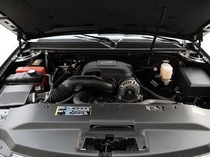 �������˿��׵�ESV��80000Ԫ �ֳ����� 