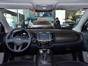 ���������ֽ�����Ż�31000Ԫ �ֳ�����