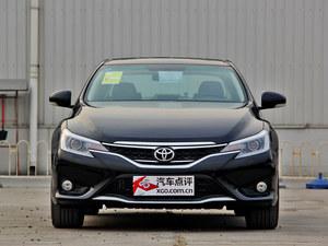 ������־�ֽ��Ż�1.6��Ԫ �����ֳ�����