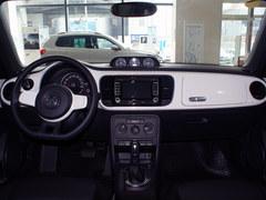 ȫ�¼׿ǳ���5000Ԫװ�� �����ֳ�����