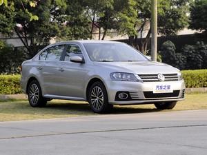 �Ϻ����� ���� 2014�� 1.4TSI DSG�˶���