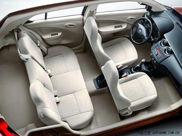 �����ղ� ����R30 2014�� ������