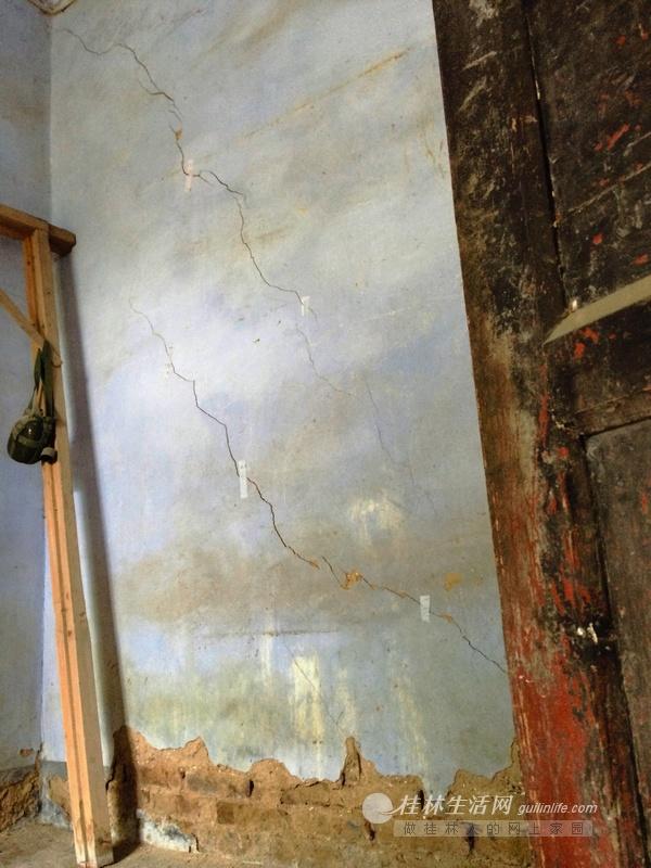 ʮ����ͬʱ���ѷ� �������õ����⳥������