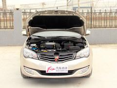 ��������350��߽�2.5�� �����ֳ�����